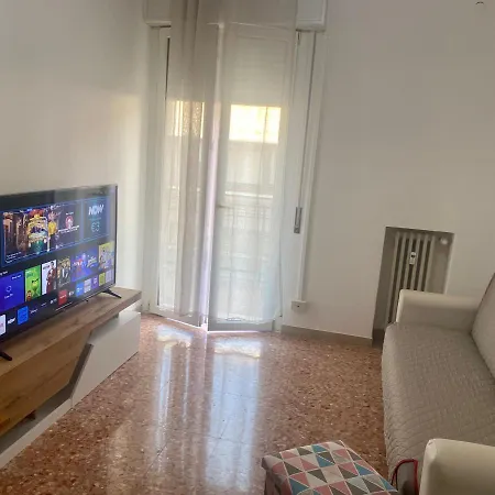 Exclusivo Near Arena Full A-C Wi-Fi Appartement