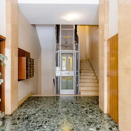 Exclusivo Near Arena Full A-c Wi-fi