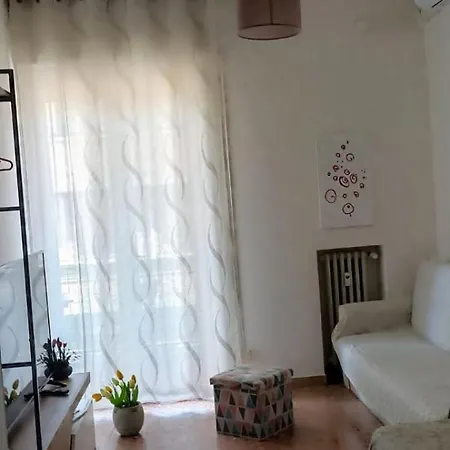 Exclusivo Near Arena Full A-C Wi-Fi Appartement *
