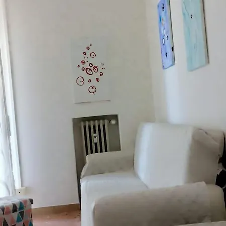 Exclusivo Near Arena Full A-c Wi-fi