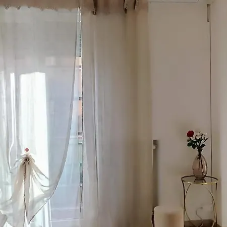 Exclusivo Near Arena Full A-c Wi-fi Apartmán Verona