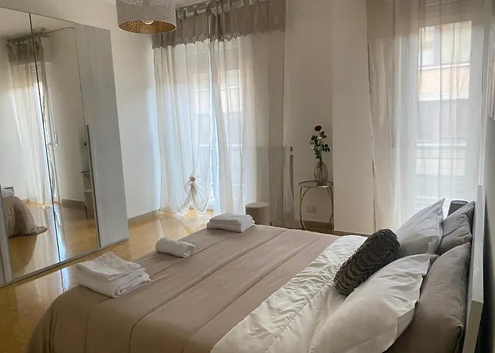 Apartamento Exclusivo Near Arena Full A-c Wi-fi *