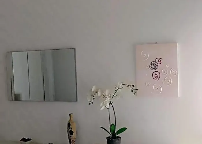 Apartamento Exclusivo Near Arena Full A-c Wi-fi *