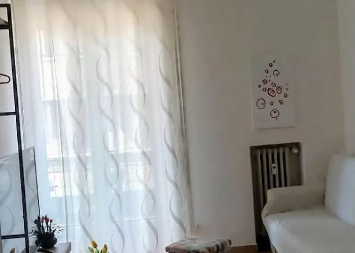 Exclusivo Near Arena Full A-c Wi-fi Apartamento *