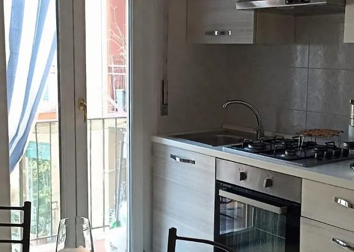 Exclusivo Near Arena Full A-c Wi-fi *