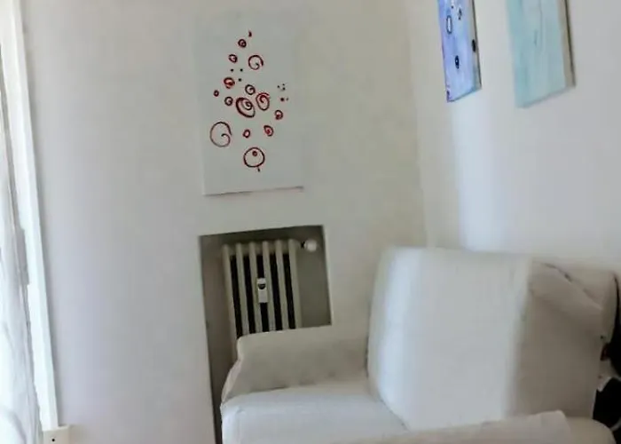 Exclusivo Near Arena Full A-c Wi-fi