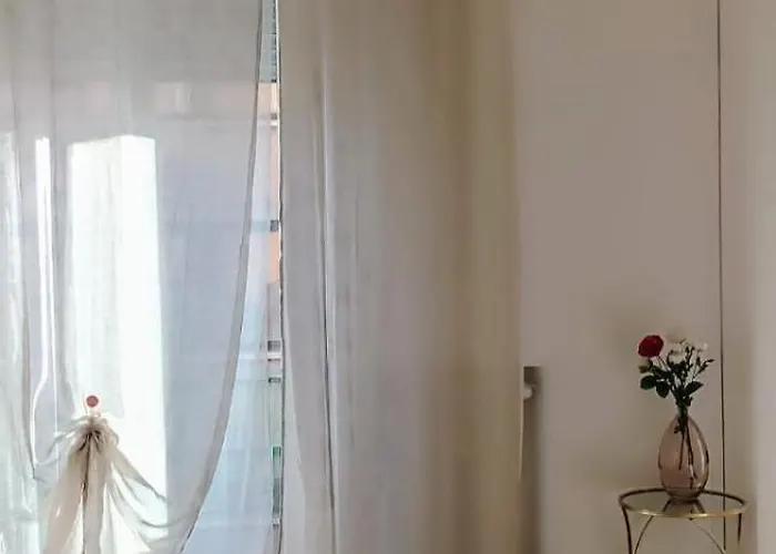 Exclusivo Near Arena Full A-c Wi-fi Apartamento Verona