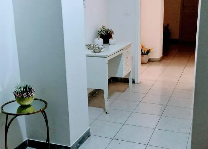 Exclusivo Near Arena Full A-c Wi-fi Apartamento